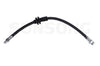 Sunsong Brake Hydraulic Hose for 14-16 Dart 2206459