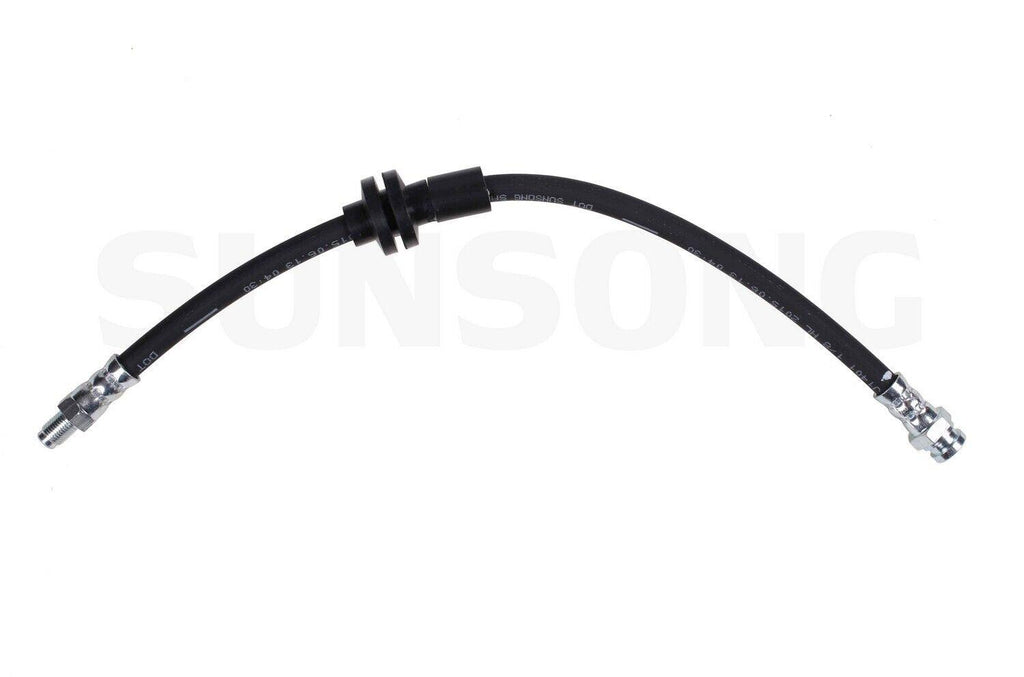 Sunsong Brake Hydraulic Hose for 14-16 Dart 2206459