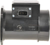Cardone 86-10035 New Mass Air Flow Sensor (MAFS)