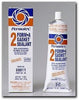 Permatex 80011 Form-A-Gasket #2 Sealant, 3 Oz. Tube