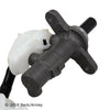 Beck Arnley Brake Master Cylinder for 12-16 CR-V 072-9940