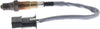 Automotive 16218 Oxygen Sensor, Original Equipment (BMW)
