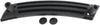 Dorman Interior Door Pull Handle for Beetle, Beetle Cabrio 84028