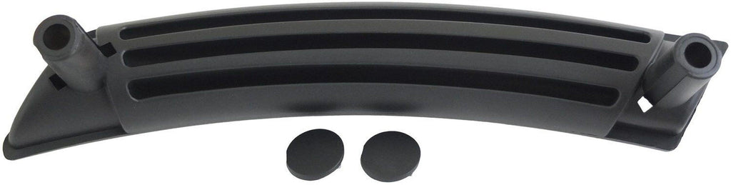 Dorman Interior Door Pull Handle for Beetle, Beetle Cabrio 84028
