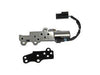 Dorman Engine Variable Valve Timing (VVT) Solenoid for Pathfinder, QX4 917-208