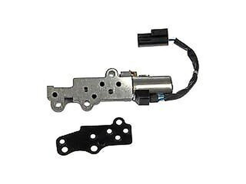 Dorman Engine Variable Valve Timing (VVT) Solenoid for Pathfinder, QX4 917-208