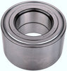 SKF Wheel Bearing for Escape, Tribute, Mariner FW186