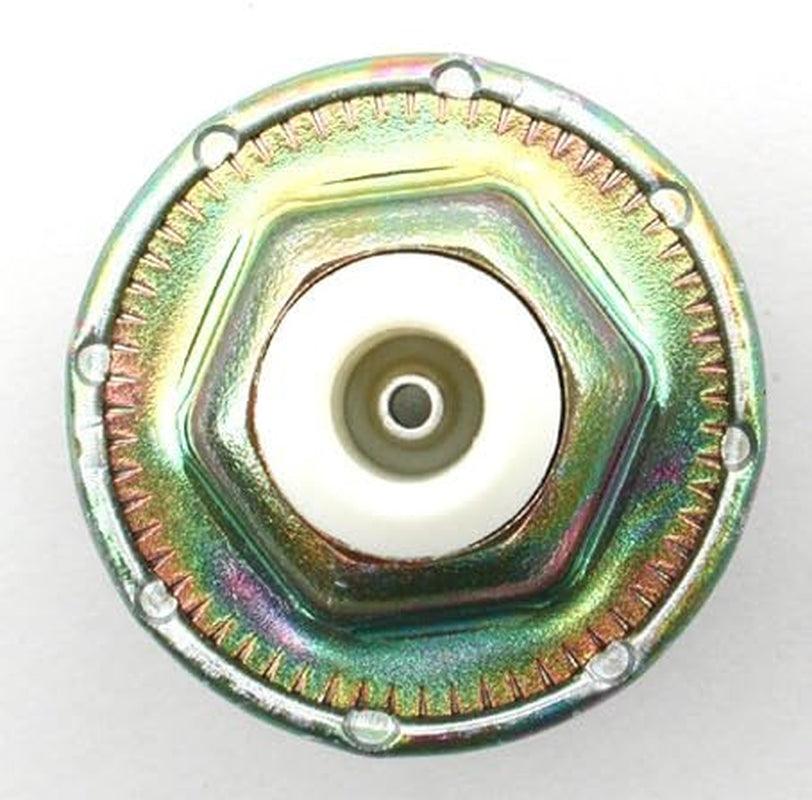 AS10014 Ignition Knock Sensor