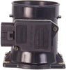 MA135 Mass Air Flow Sensor with Housing