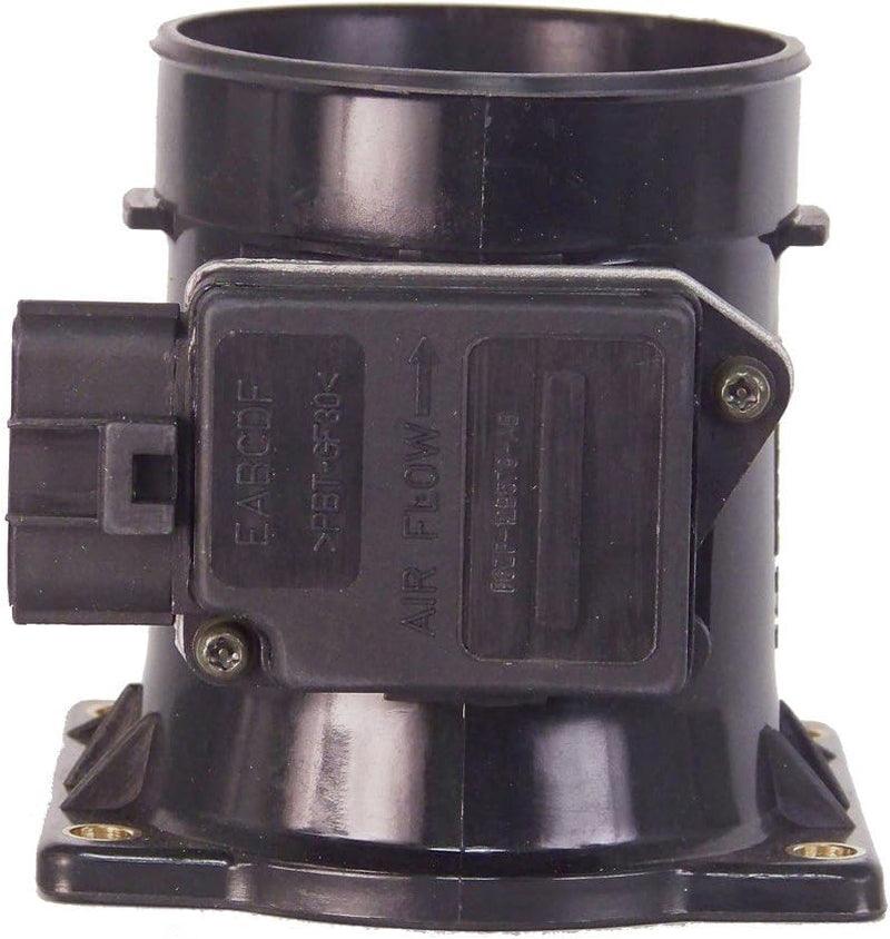 MA135 Mass Air Flow Sensor with Housing