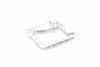 Vaico Engine Oil Pan for 00-03 BMW X5 V20-2979
