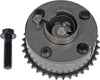 Dorman 916-944 Engine Variable Valve Timing (VVT) Sprocket for Select Pontiac/Scion/Toyota Models