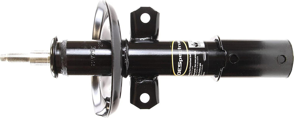 Oespectrum 72179 Suspension Strut