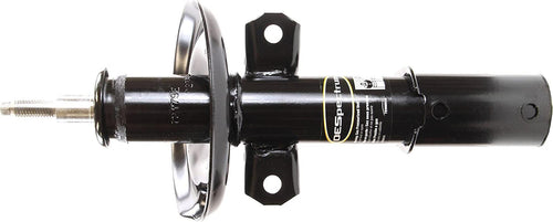 Oespectrum 72179 Suspension Strut