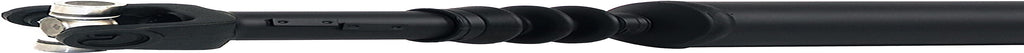 Dorman 946-836 Rear Drive Shaft Compatible with Select Ford Models