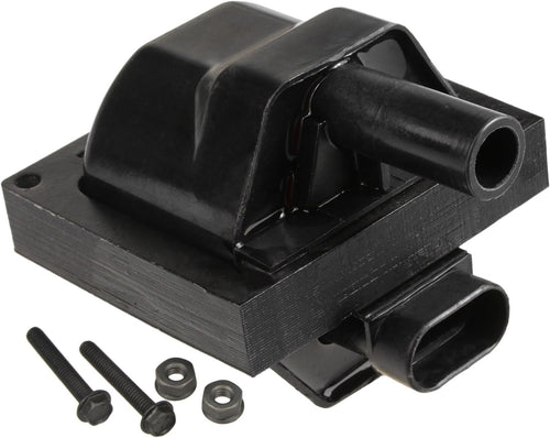 U1094 (48604) Ignition Coil for Distributor-Based Ignition System