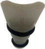 Replacement for Radiator Drain Cock Plug 1000 Starlet Tercel Prius Van RX400H