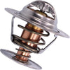 Gates TH11287G1 Coolant Thermostat