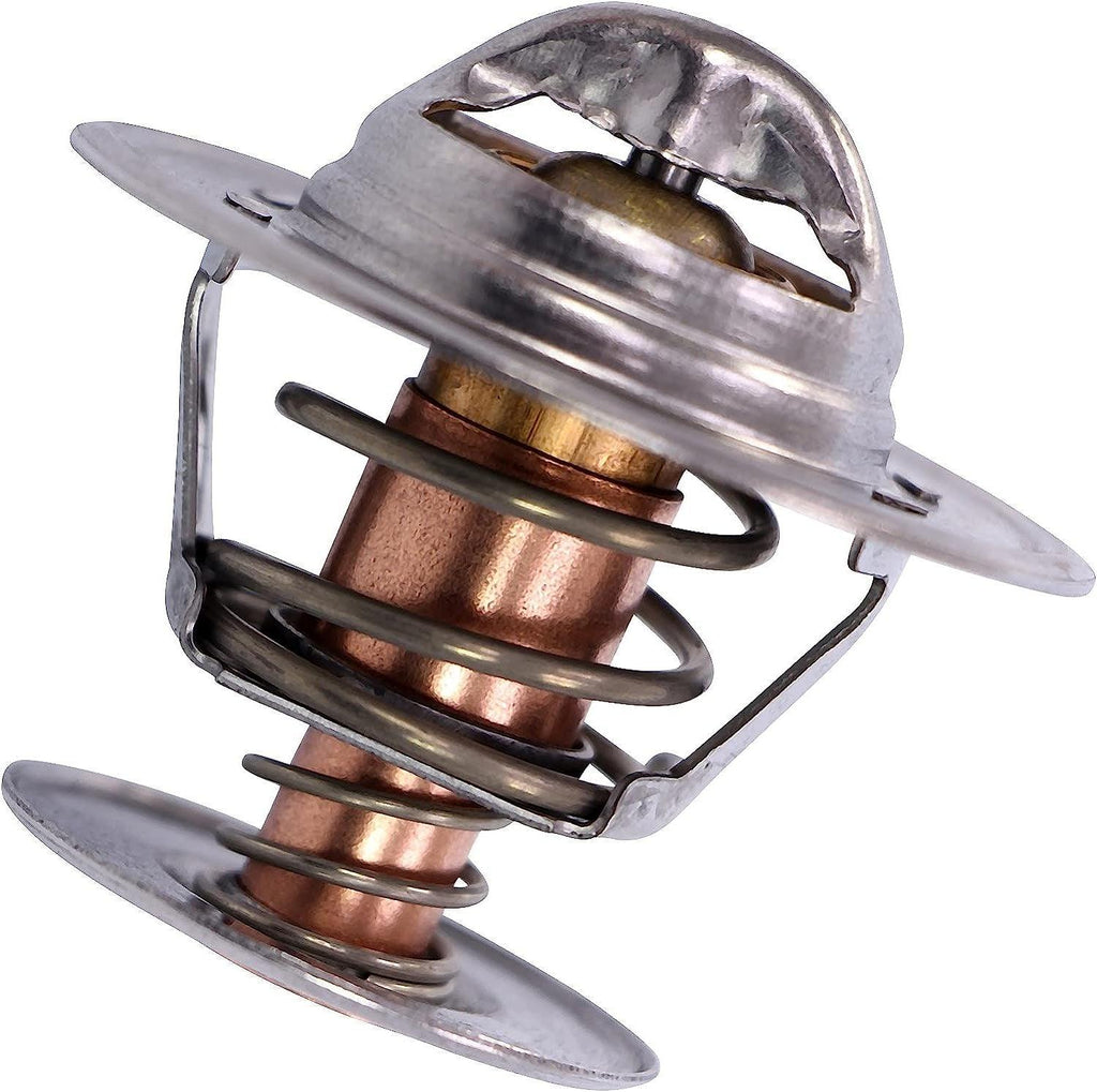 Gates TH11287G1 Coolant Thermostat