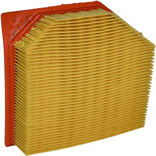 Air Filter FA-1807
