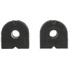 Delphi Suspension Stabilizer Bar Bushing Kit for Escape, Mariner TD4786W