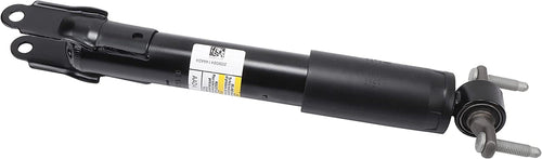 GM Original Equipment 560-646 Front Shock Absorber Kit