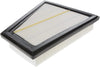 Gold A3369C Air Filter