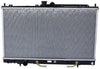A1452 Radiator