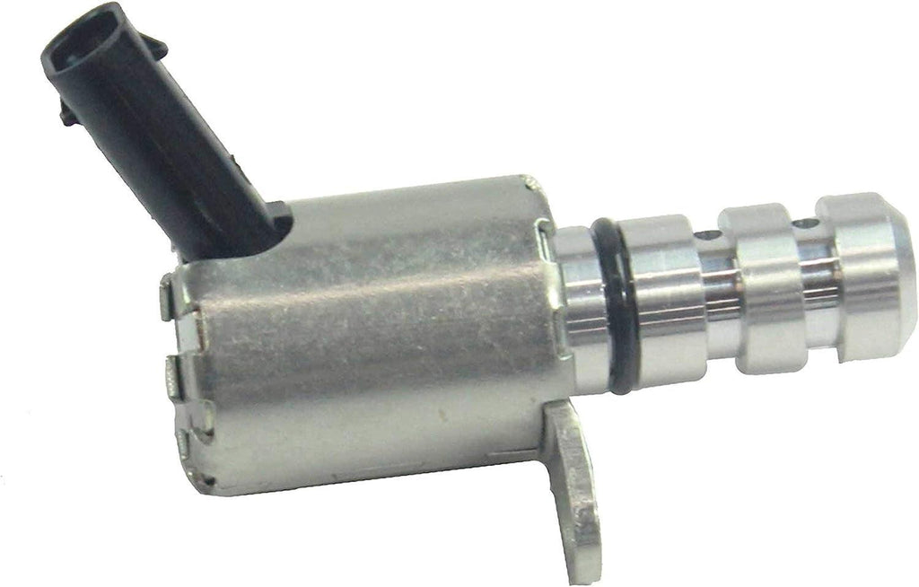 DNJ VTS1111 Variable Timing Solenoid For: 2009-2015/ Audi, Volkswagen/ A6 Quattro, Q7, S4, S5, Touareg/ 3.0L/ DOHC/ V6/ 24V/ 181Cid, 2995Cc/ Turbocharged, Supercharged