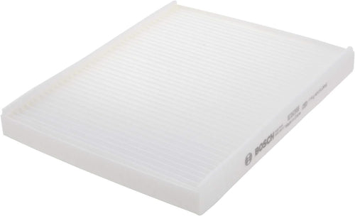 P3927WS Workshop Cabin Air Filter