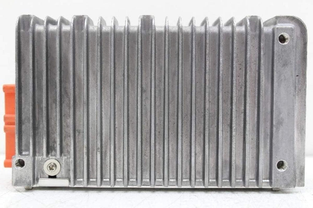 05-11 Tahoe 10361107 Power Inverter Unit Module