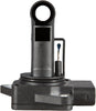 AF10136 Mass Air Flow Sensor