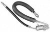 55063 Hose Assembly
