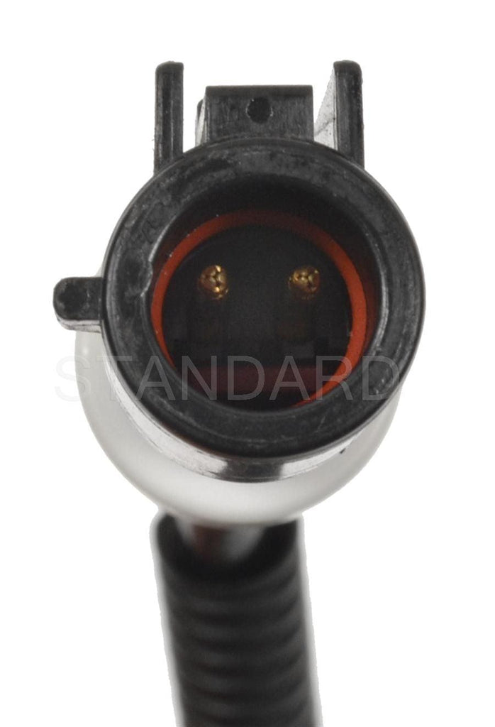 ABS Wheel Speed Sensor for Marauder, Crown Victoria, Grand Marquis+More ALS159
