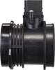 MA103 Mass Air Flow Sensor with Housing