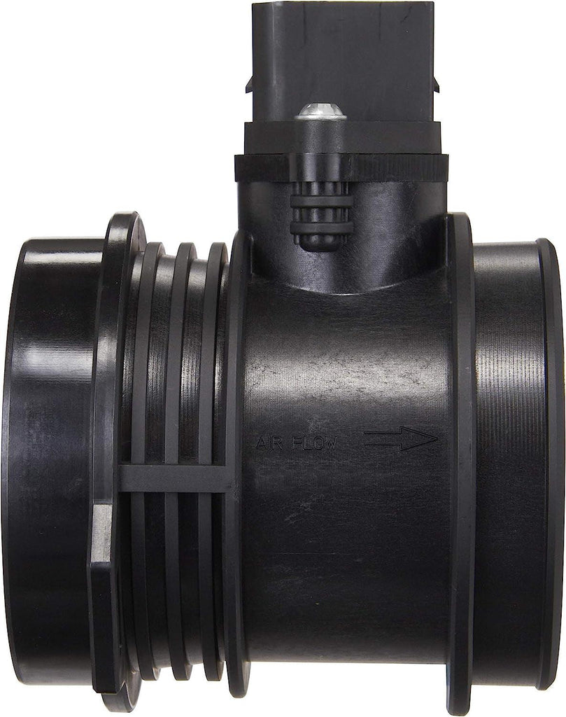 MA103 Mass Air Flow Sensor with Housing
