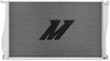 MMRAD-E90-07A Performance Aluminum Radiator, Compatible with BMW 335I/135I (Auto) 2006-2013