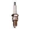 3085 W22EP-U Spark Plugs