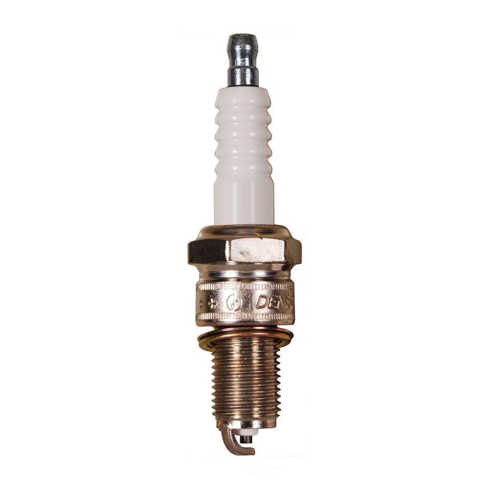 3085 W22EP-U Spark Plugs