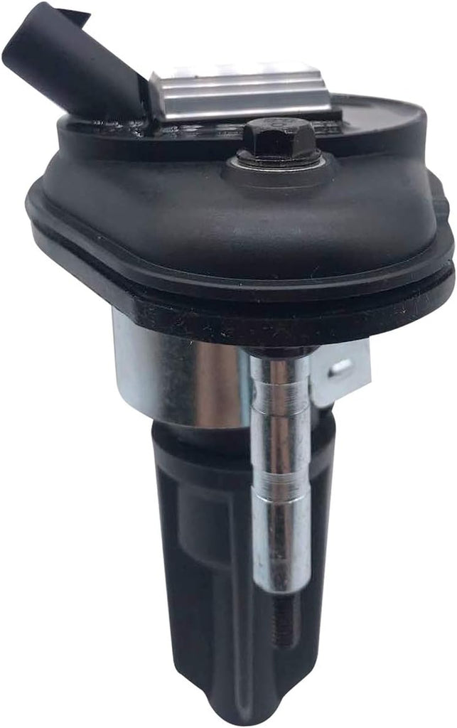 IGC0137 Ignition Coil