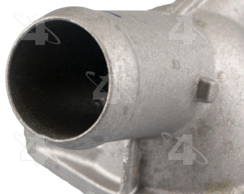 FS Engine Coolant Water Outlet for 08-10 Honda Odyssey 86136
