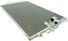 AC Condenser A/C Air Conditioning with Receiver Dryer for 13-14 Hyundai Genesis