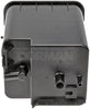 Dorman Vapor Canister for 1998-2003 Accent 911-862