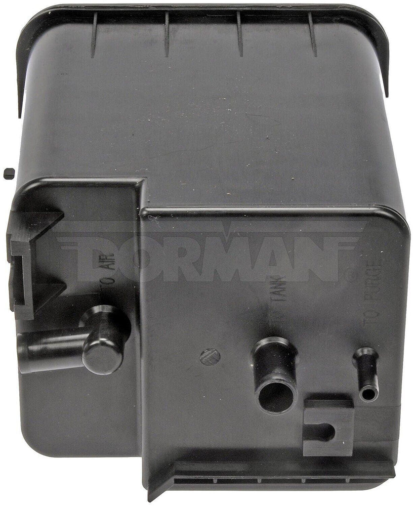 Dorman Vapor Canister for 1998-2003 Accent 911-862