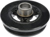 Dorman 594-391 Engine Harmonic Balancer Compatible with Select Ford Models