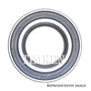 Timken Wheel Bearing for Prizm, Corolla (510007)