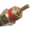 Four Seasons Engine Coolant Temperature Sensor for 01-05 Accent 37883