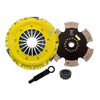 AA2-HDR6 ACT HD/Race Rigid 6 Pad Kit - greatparts