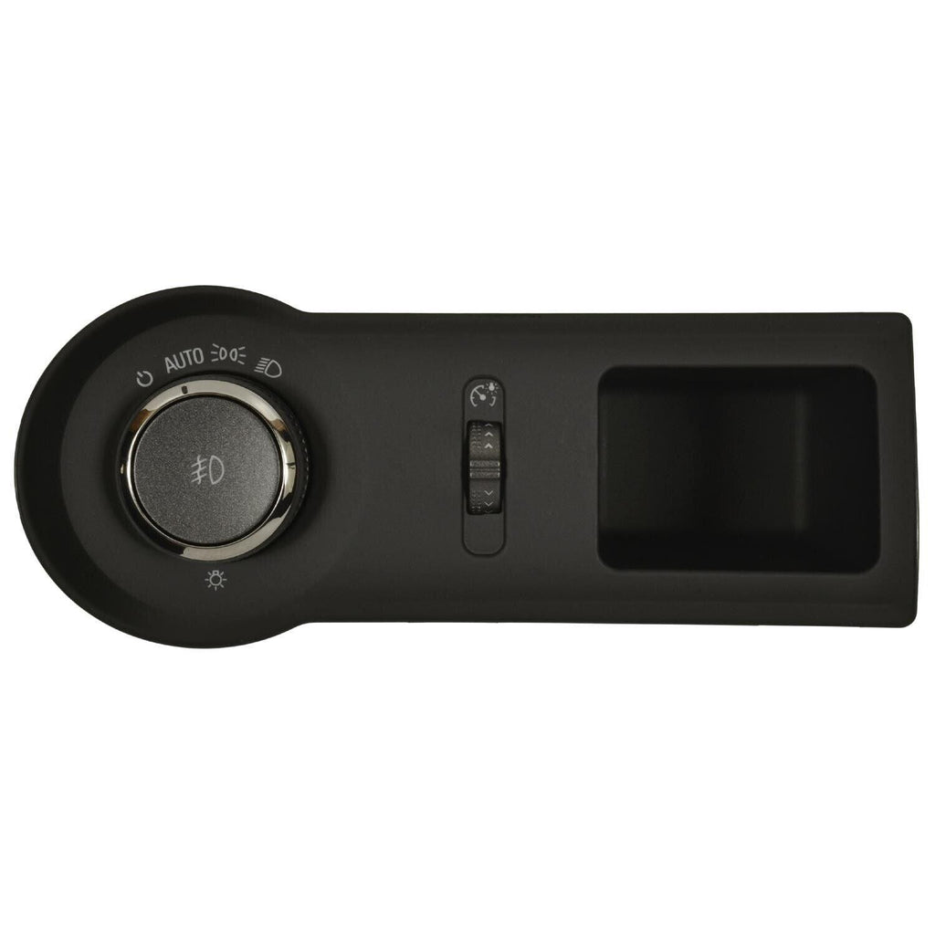 Standard Ignition Instrument Panel Dimmer Switch for 10-13 Lacrosse HLS-1607