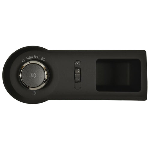 Standard Ignition Instrument Panel Dimmer Switch for 10-13 Lacrosse HLS-1607